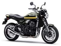 Z900RS For Sale
